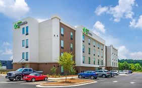 Extended Stay America Suites - Atlanta - Mcdonough