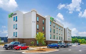 Extended Stay America Suites - Atlanta - Mcdonough
